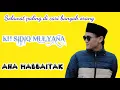 Download Lagu gambus ana habbaitak