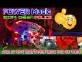 Download Lagu POWER Music EDM gaan এগরা তে গণেশ পুজো উপলক্ষে রাতের সময় শুরু করলো পাবলিককে নাচাচ্ছে দেখুন