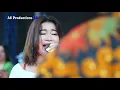 Download Lagu HADIRMU BAGAI MIMPI DEDE MANAH PERMANA NADA