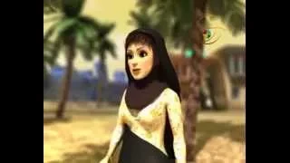 مالك ياخلي   من التراث العراقي دندنها