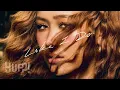 Like I Do - GALCHANIE [Original by J.Tajor] (Audio)