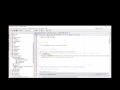 Java Simple employee Management app Tutorial 5