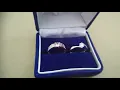 Download Lagu Cincin Kawin Perak 925 Sterling Silver