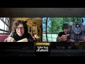 Download Lagu Mr. Big’s Eric Martin Talks Of The Band’s Beginning, The Latest Album, And \