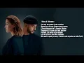 Download Lagu vitaa x slimane versus audio officiel h264 6939