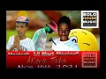 Download Lagu LIL MERI ft MASTER D\u0026MASTER C_AKENA TABA (NEW HIT2021)