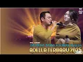 Download Lagu LAGU KOPLO TERBARU 2025! DIFARINA INDRA \u0026 FENDIK ADELLA - VIRAL TIKTOK