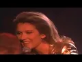 Celine Dion - If You Asked Me To - HD