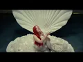 RICH & FAMOUS  ( OFFICIAL VIDEO) JASMINE SANDLAS | NAVAAN SANDHU | MOFUSION