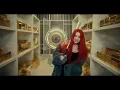 Download Lagu RICH \u0026 FAMOUS  ( OFFICIAL VIDEO) JASMINE SANDLAS | NAVAAN SANDHU | MOFUSION