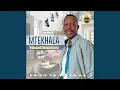 Download Lagu IZENZO ZAKHO