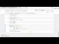 08 Python Dictionary Operations Urdu