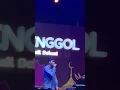 Download Lagu GILA DUET MAUT NYOMAN PAUL X KENRIZ BAWAKAN LUAPKANLAH