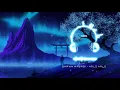 Download Lagu Shawn Wasabi - Halo Halo | Melody Visualization