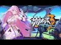 Download Lagu The Flawless Human (6.0 PV) - Honkai Impact 3rd OST Download Lagu The Flawless Human (6.0 PV) - Honkai Impact 3rd OST