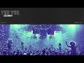 Lucci Minati - Yes Yes