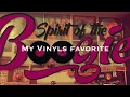 Download Lagu MY VINYLS FAVORITE. Episode 5 THOMAS G Top 5 albums