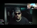 Lil Patty Reaction Dollypran X 7liwa - Dama (Official Music Video)