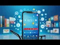 Mobile Application Development - Intents