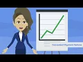 The Most Effective Healthcare Billing Method Send electronic bills to patients and get paid faster