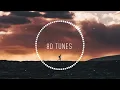 Imagine Dragons - Believer (8D AUDIO) 🎧
