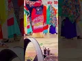 Lagu viral song