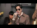 คืนนี้ขอหอม | MEAN 「Cover」 #MEANRemind