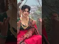Download Lagu Tapkram Badhyo Jwala Swala Futyo Viral nepali Rap song