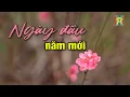 Lagu Ngày đầu năm mới | Người Hà Nội