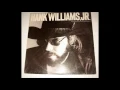 O.D.'d In Denver - Hank Williams Jr.