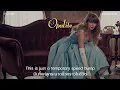 Download Lagu [THAISUB] Taylor Swift - Opalite แปลเพลง #taylorswift 