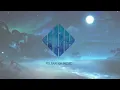Prithvi - Timescapes Longer Nights  [lofi hip hop/relaxing beats] ★57