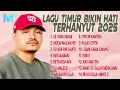 Download Lagu LAGU TIMUR BIKIN HATI TERHANYUT 2025 | WIZZ BAKER, ONA HETHARUA, NOBO SASAMU