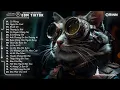 Download Lagu Cô Phòng, Khuất Lối, Có Duyên Không Nợ - Nhạc Trẻ Remix Mới Nhất Hiện Nay - EDM TikTok Hay 2024