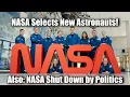Download Lagu Europa plant mini-Starship, Firefly Booster-boom, NASA-sluiting: Deep Space-updates op 3 oktober