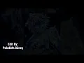 Download Lagu xcho - ты и я (Tiktok remix) (slowed + reverb) 1 Hours version