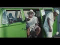 Runtown "The Banger" ft  Uhuru