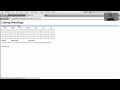 Simple Calendar Rubygem Refactoring Our Calendar