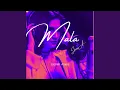 Download Lagu MALA