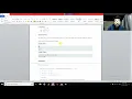 Java Lab Experiment No 1