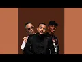 Download Lagu Vigro Deep,Kabza De Small \u0026 DJ Maphorisa - Iyasho imoto feat. Scotts Maphuma, Uncool MC, Focalistic