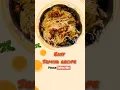 Download Lagu simple and tasty semia recipe| healthy breakfast