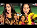Download Lagu Tohar Fulala Fulauna Dance Hungama 💃4k _ Video 2025