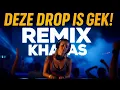 Download Lagu .🔥 Ga Dan (DJ Remix 2025) – EDM x Middle Eastern Cover | Viral Hit Reimagined!.🔥