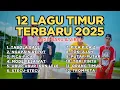 Lagu LAGU TIMUR 2025 | HITS TIKTOK \u0026 VIRAL - TABOLA BALE - NGAPAIN REPOT - TOKI AJAH - TOKI AJAH