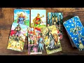 Download Lagu Co odchodzi od Ciebie a co przychodzi? #tarot #wróżby