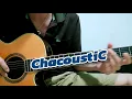 Mon Pleng Carabao - Carabao Acoustic Guitar Intro Lesson