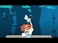 Download Lagu One piece Fan letter | ending scene