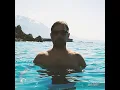 Le trip (feat. Kimo Eiserbeck) - The Offline