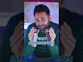 Download Lagu $30 vs $300 Apple Watch!